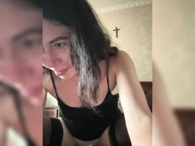 PlayfulAlice webcam
