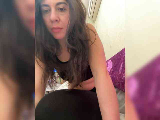 PlayfulAlice webcam