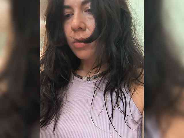 PlayfulAlice webcam