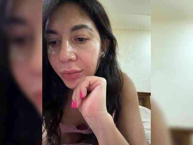 PlayfulAlice webcam