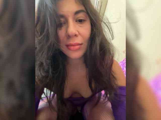 PlayfulAlice webcam