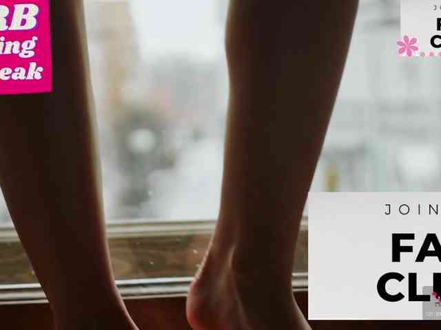 PlayfulAlice webcam