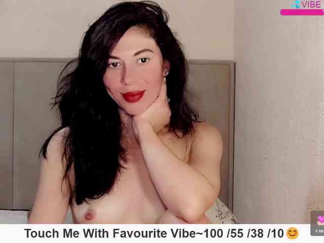 PlayfulAlice Sex Cam Show