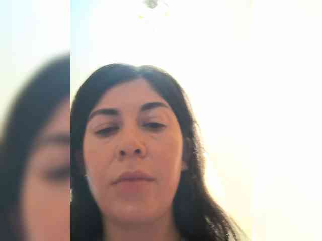 PlayfulAlice webcam