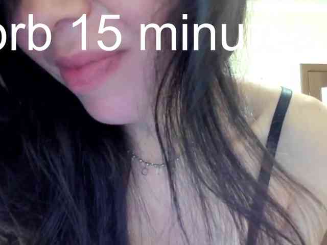PlayfulAlice webcam