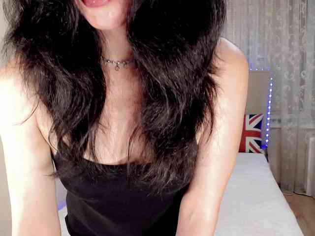PlayfulAlice webcam