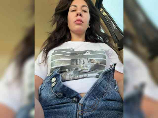 PlayfulAlice webcam