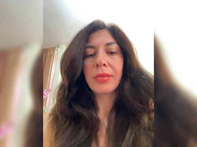 PlayfulAlice webcam
