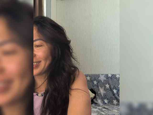 PlayfulAlice webcam