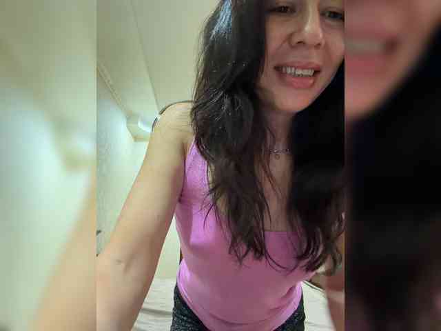PlayfulAlice webcam