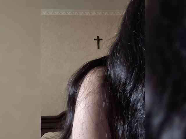 PlayfulAlice webcam