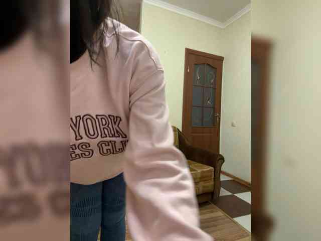 PlayfulAlice webcam