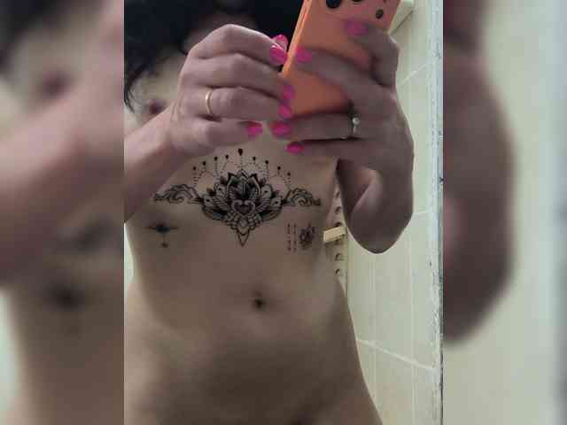 PlayfulAlice - Girl 