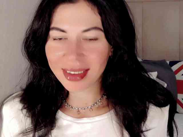 PlayfulAlice webcam