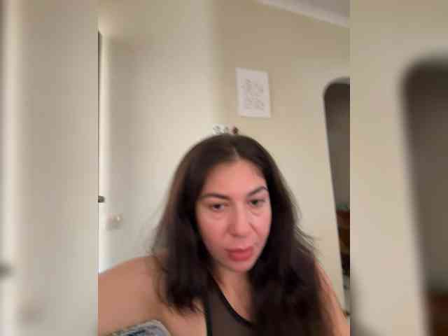 PlayfulAlice