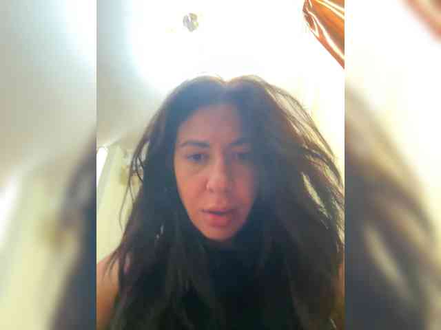 PlayfulAlice webcam
