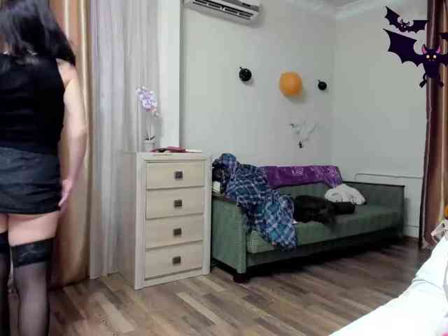 PlayfulAlice
