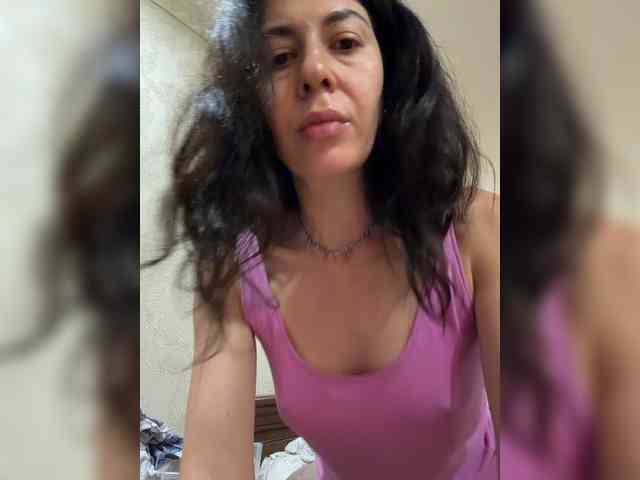 PlayfulAlice webcam