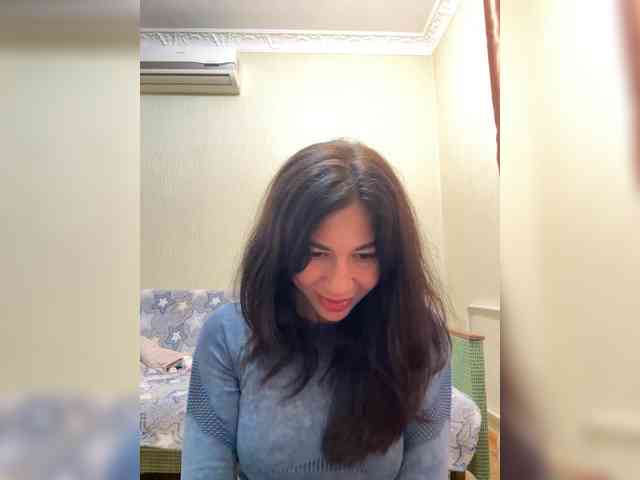 PlayfulAlice webcam