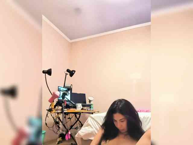 PlayfulAlice webcam