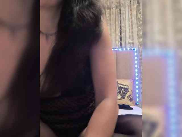 PlayfulAlice webcam