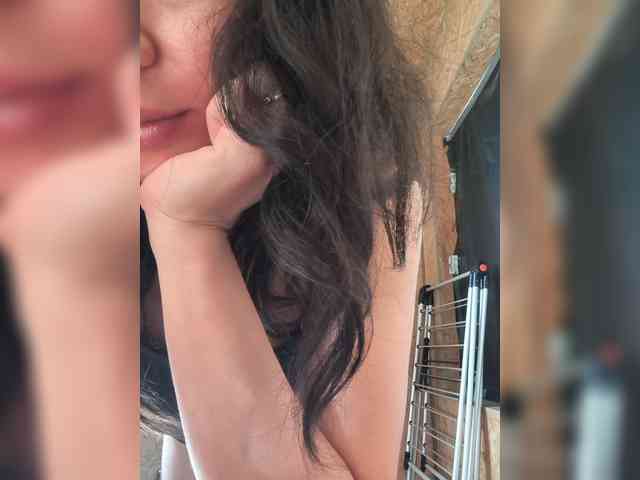 PlayfulAlice Sex Cam Show