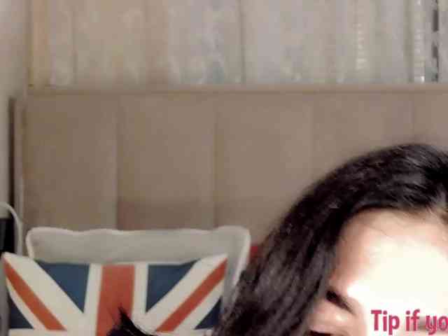PlayfulAlice webcam