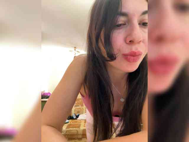 PlayfulAlice webcam