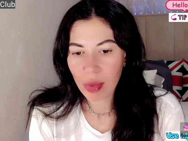 PlayfulAlice webcam