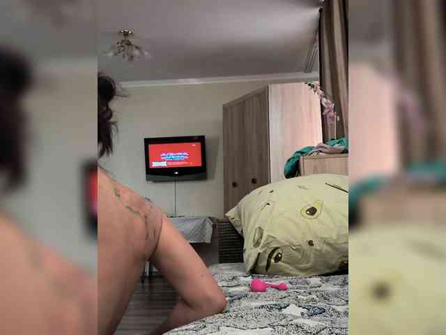 PlayfulAlice webcam