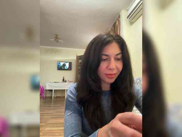 PlayfulAlice webcam