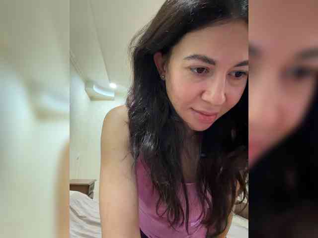 PlayfulAlice webcam