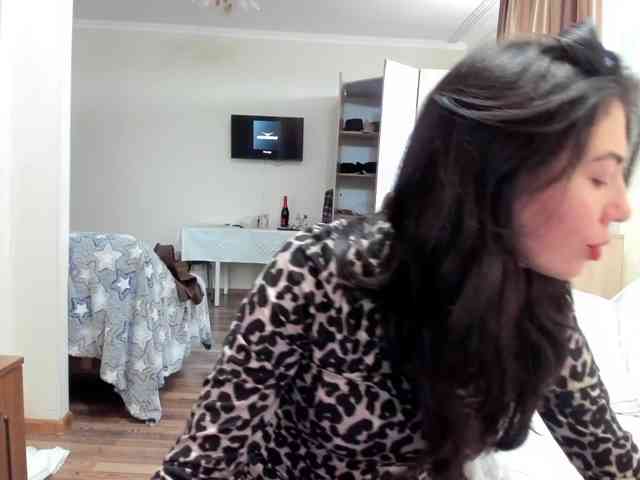 PlayfulAlice PlayfulAlice