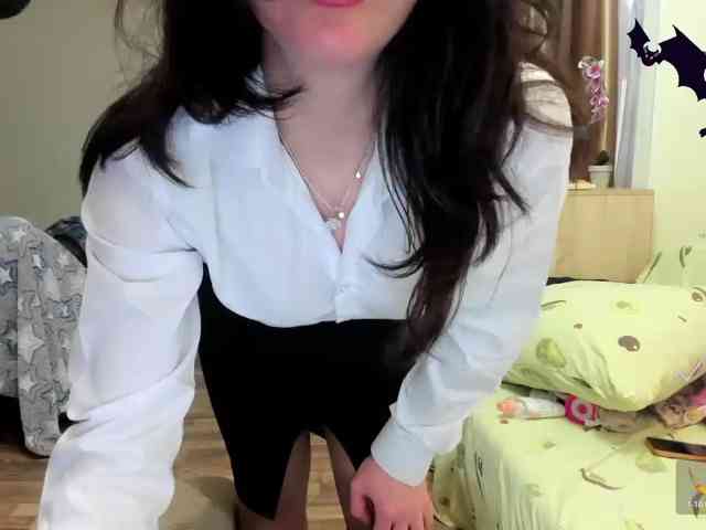 PlayfulAlice
