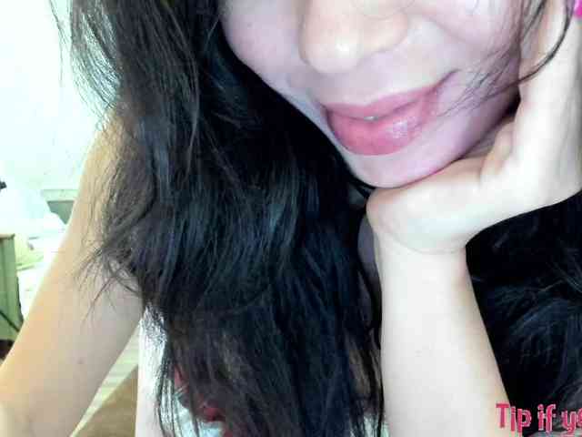 PlayfulAlice webcam