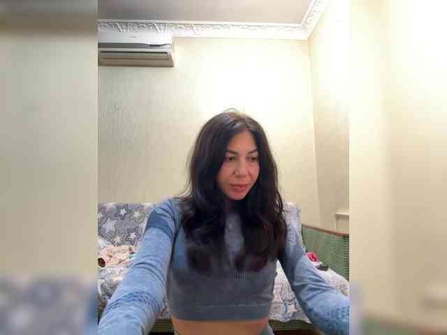 PlayfulAlice webcam