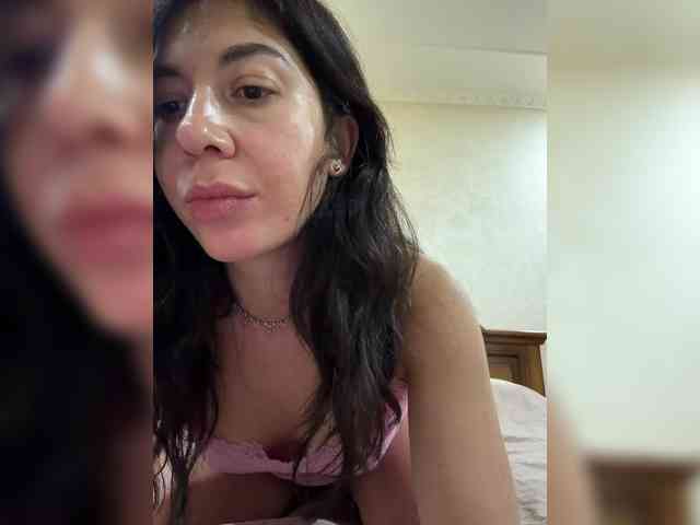 PlayfulAlice webcam