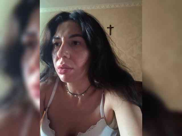 PlayfulAlice webcam