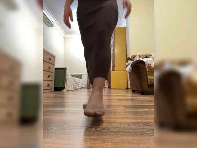 PlayfulAlice webcam