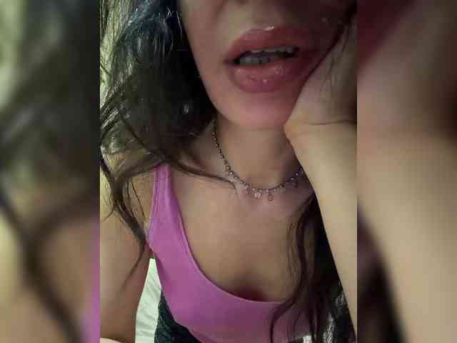 PlayfulAlice webcam