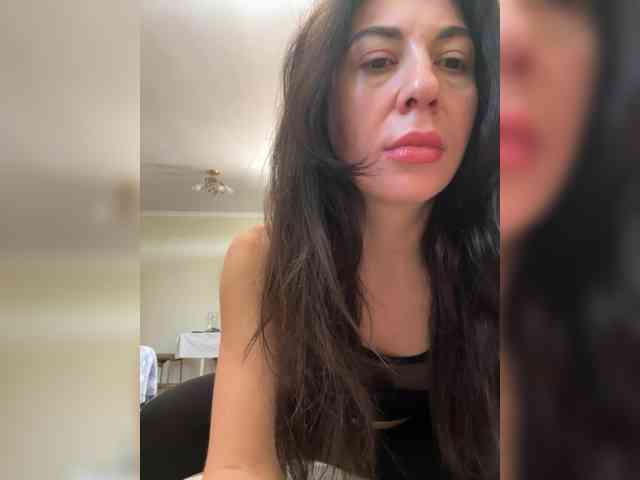 PlayfulAlice webcam