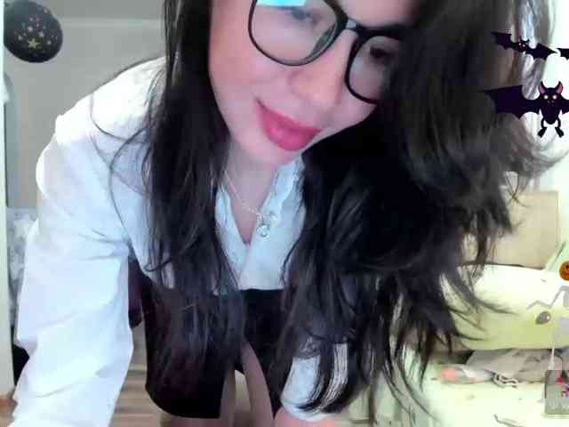 PlayfulAlice