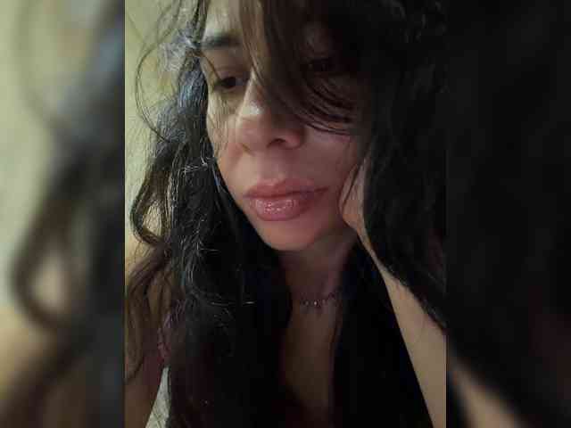 PlayfulAlice webcam