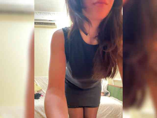 PlayfulAlice webcam