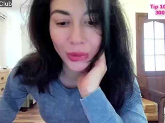 PlayfulAlice webcam