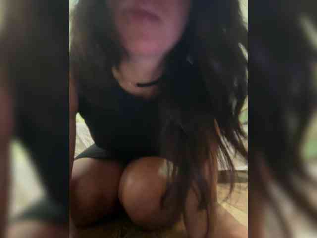 PlayfulAlice webcam
