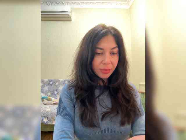 PlayfulAlice webcam