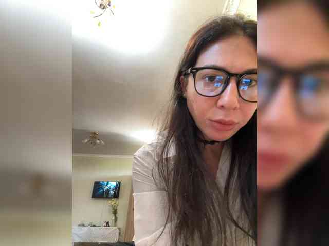PlayfulAlice webcam