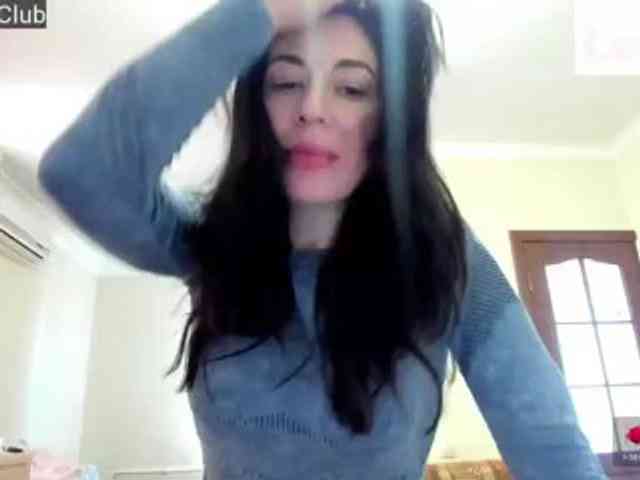 PlayfulAlice webcam