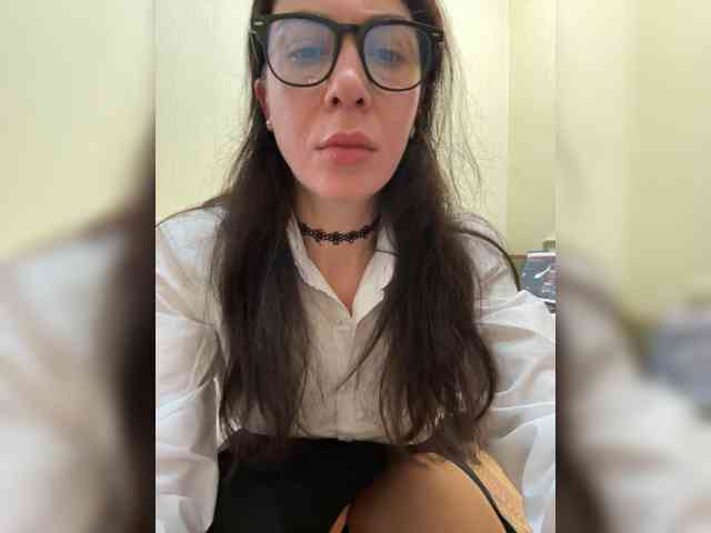 PlayfulAlice